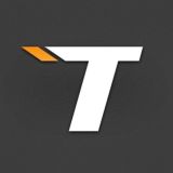 Vostok shop VIP КЛИЕНТ💚