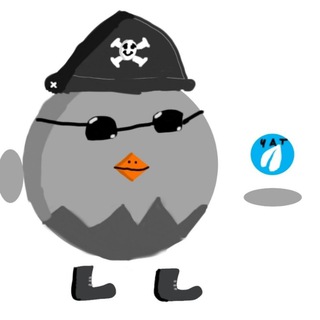 Логотип @halarchikcg - Комментарии