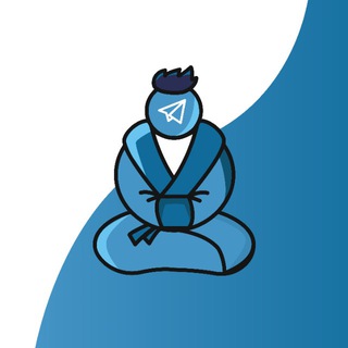 Логотип @halat_xyz_channel - Раскрутка Телеграм by Halat.xyz