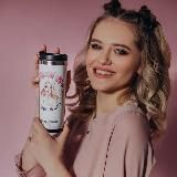 Логотип @halatnoenastroenie - Халатное настроение