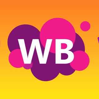 Логотип @halava8u - 🥰WB SALES🥰