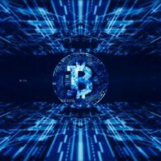 Логотип @halava_kripto - Халява от крушителя|Халява Crypto