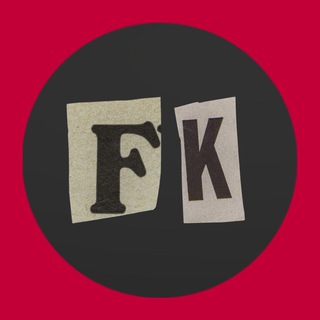 Логотип @halava_krsk - Халява Красноярск