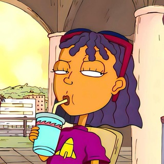 Логотип @halava_leo - Чувство собственного отстоинства