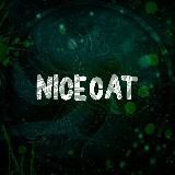 Логотип @halavanicekata - ONE PROMO