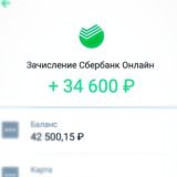 Логотип @halavaotdena - ХАЛЯВА/ЗАРАБОТОК 10К В НЕДЕЛЮ💵💵💵