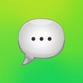 Логотип @halavatut100_chat - 💬Комментарии ХаляваТут