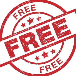 Логотип @halayvatut - Бешеные скидки