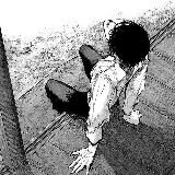 Логотип @halcqg - halcyonqg