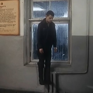 Логотип @haldoloverpoweringg - zolotojepodpolje