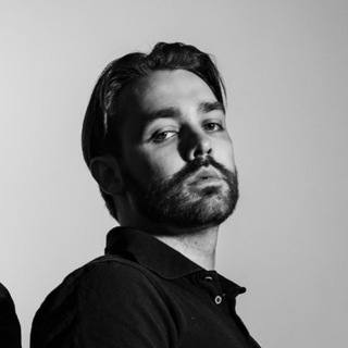 Логотип @halenevv - HALENEVV