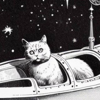 Логотип @half_asleep_comments - Мысли в полусне