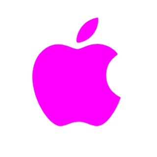 Логотип @halfpriceapple - Apple Half-Price