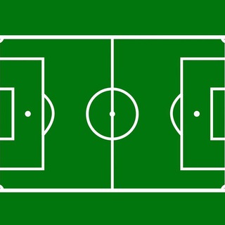 Логотип @halfspaces - Полуфланг