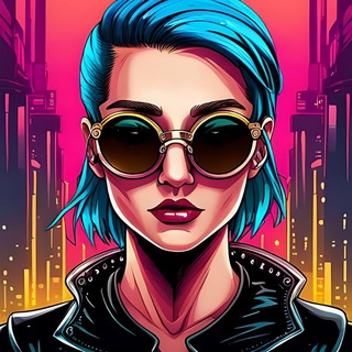 Логотип @haliavka_mania - МАНИЯ ХАЛЯВЫ 🤑