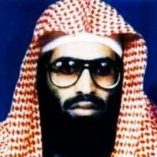 Логотип @halid_al_fuleydj - Ответы Учёных