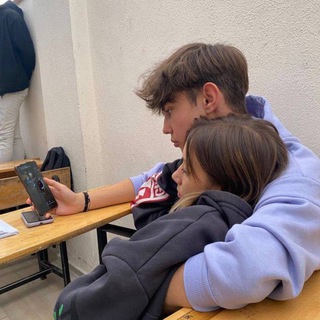 Логотип @halidovwa67 - 15.09.23