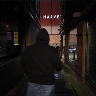 Логотип @halif_026g - ⏳ كل شيء مؤقت