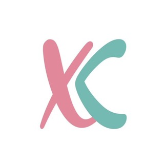 Халима Карпова 🎧 сира/тафсир