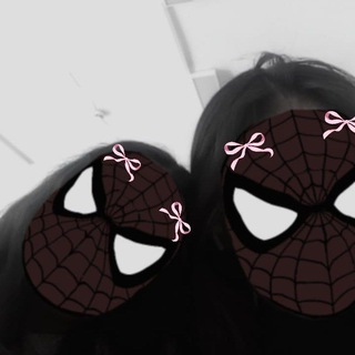 Логотип @haliullina_3 - ^-^Халиуллина^-^