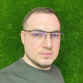 Логотип @halk_news - ВЕРА В ТЕХНОЛОГИИ