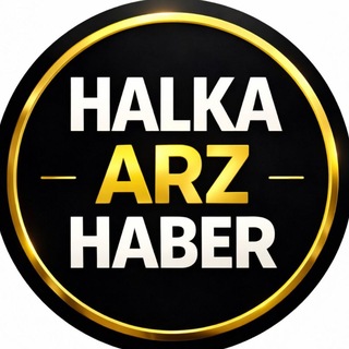 Логотип @halkarzhaber - Halka Arz Haber ( #AAGYO #GENKM #MCARD #LXGYO #SVRGY#HALKAARZ)