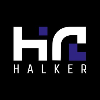 Логотип @halker_avto - «ХАЛКЕР» - Автосервис | Москва