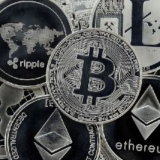 Логотип @halleyscommunity - Crypto Promoters