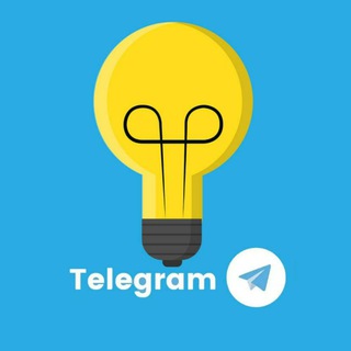 Логотип @hallmark_tg - Фишки Telegram