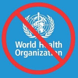 Логотип @hallo2qmin - 🇨🇭Das Beste aus 20 Kanälen🇨🇭