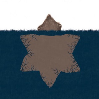 Логотип @hallofnames - Имя и память