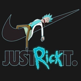 Логотип @halloweenbordadosbordados - embroidery ,, bordado ,RICOMA🦎🦎🦎🦎🦎🦎🦎🦎🦎