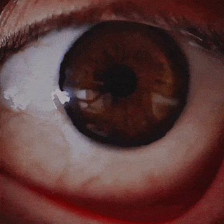 Логотип @halluart - Hallucination.art