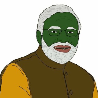 Логотип @halogenosot - halogenOS Off Topic