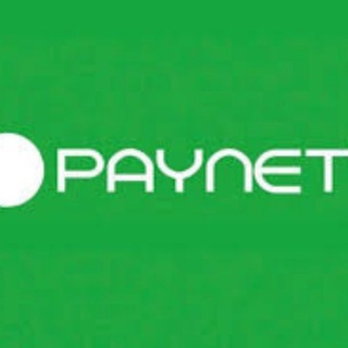 Логотип @halol_paynet_actiya - 💳 Halol Paynet Actiya 💰