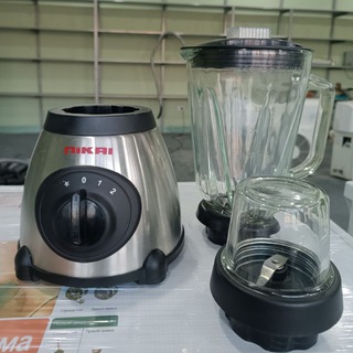 Логотип @halol_savdobahodir90 - Paxtakor online savdo