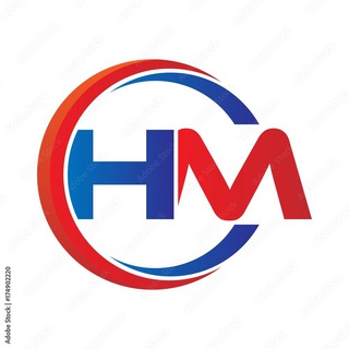 Логотип @halolmaklergroup - HALOL MAKLER