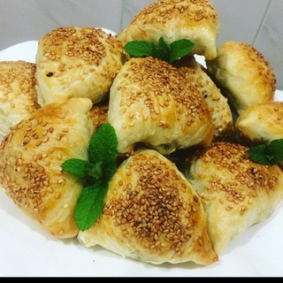 Логотип @haloln - Halol ne'mat yarim tayyor maxsulotlar