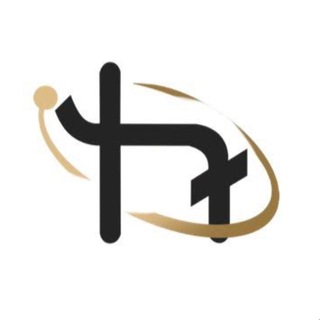 Логотип @haloplatform - Halo Platform (HALO)