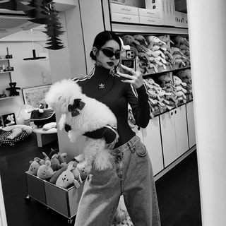Логотип @halpotnerali - Song Jia 💛🧸