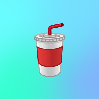 Логотип @halprom - ЖИР | ХАЛЯВА - промокоды и раздачи