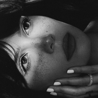 Логотип @halsey_fan_club - Halsey.fan.club