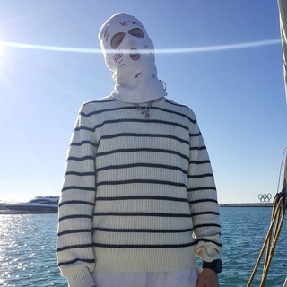 Логотип @halsizor - halsizor