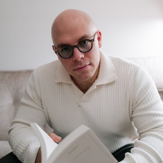 Логотип @halterophilo - Haltérophilo