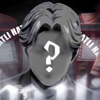 Логотип @halttemi - hatli | ТЕМЫ