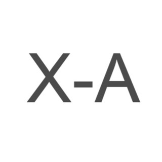 Логотип @haltura_architektura - Халтура-Архитектура