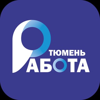 Логотип @haltura_tyumen_ru - Работа, Вакансии, Подработка в Тюмени