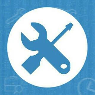 Логотип @halturaneftekamsk - Халтура Шабашка Нефтекамск 🛠