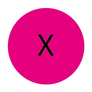 Логотип @haltuuurka - халтурка