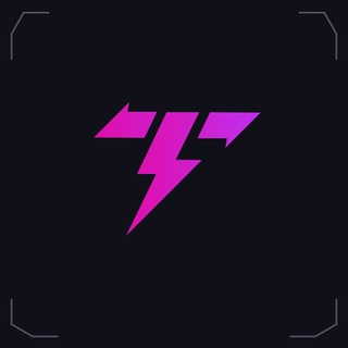 Логотип @halva_geniy - Прием Заявок [ОТЧЕТ]